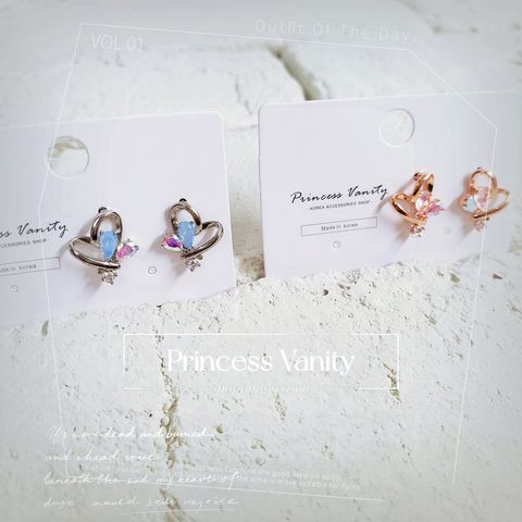 480090571_23962487663339683_7564747215722859387_n