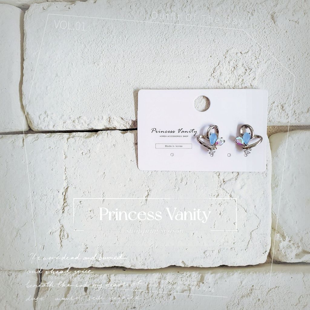 479720335_23962490226672760_6969209566748444458_n