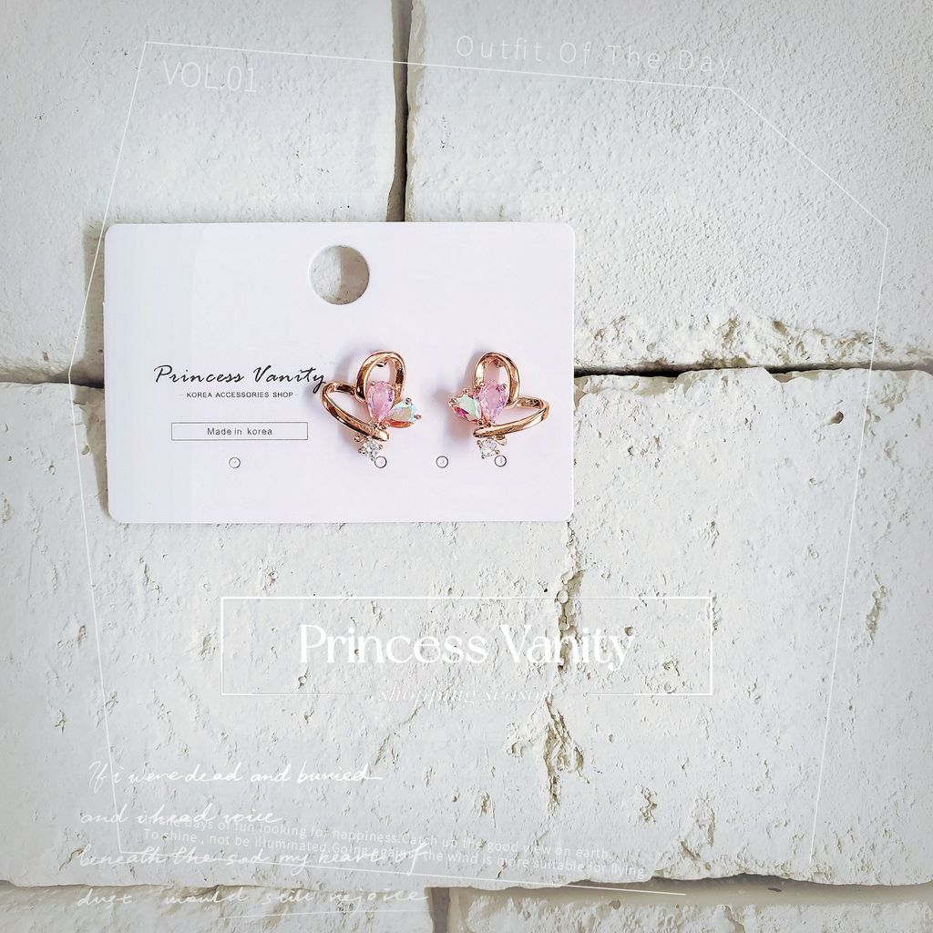 478698933_23962489760006140_3634382056204825557_n