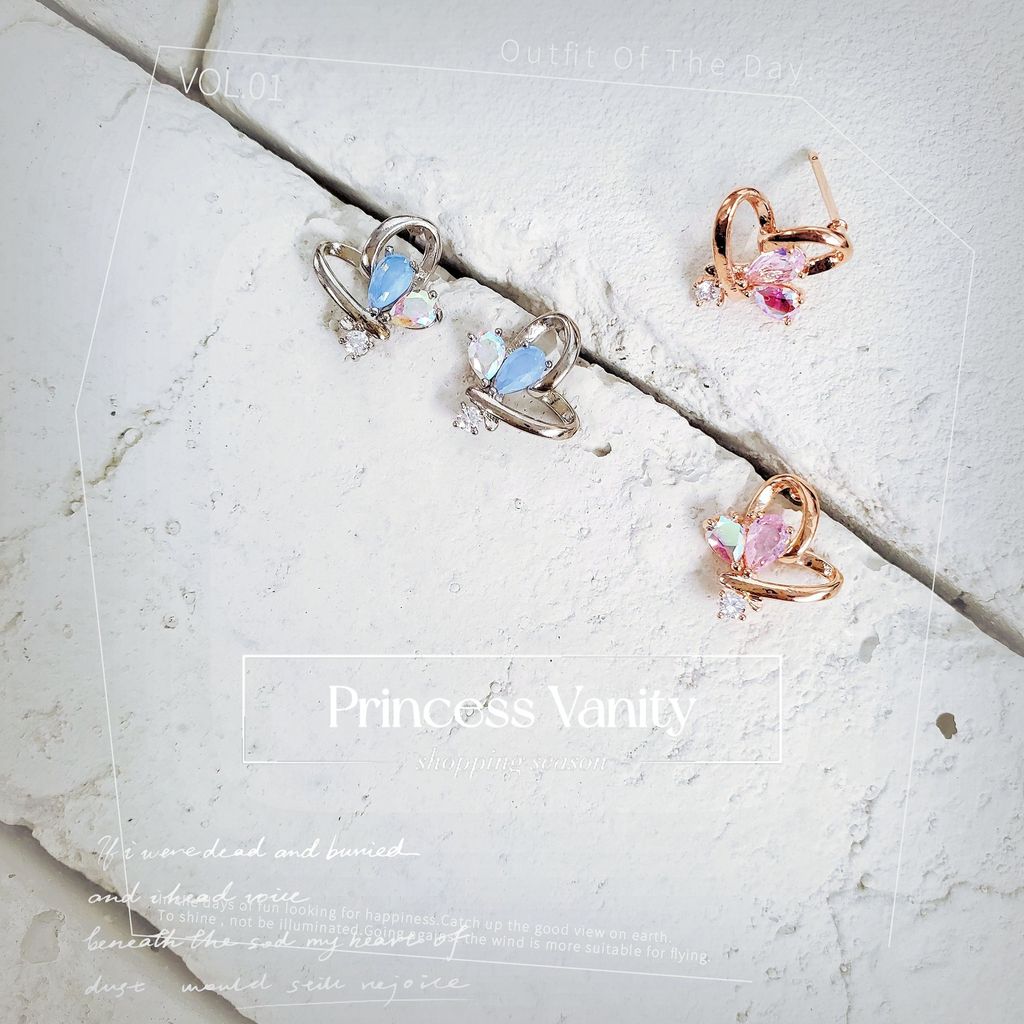 479187770_23962487296673053_5666786776689032425_n