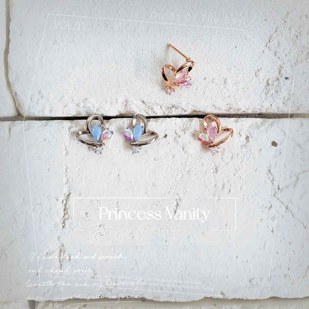 479193242_23962488060006310_9181101515379785309_n