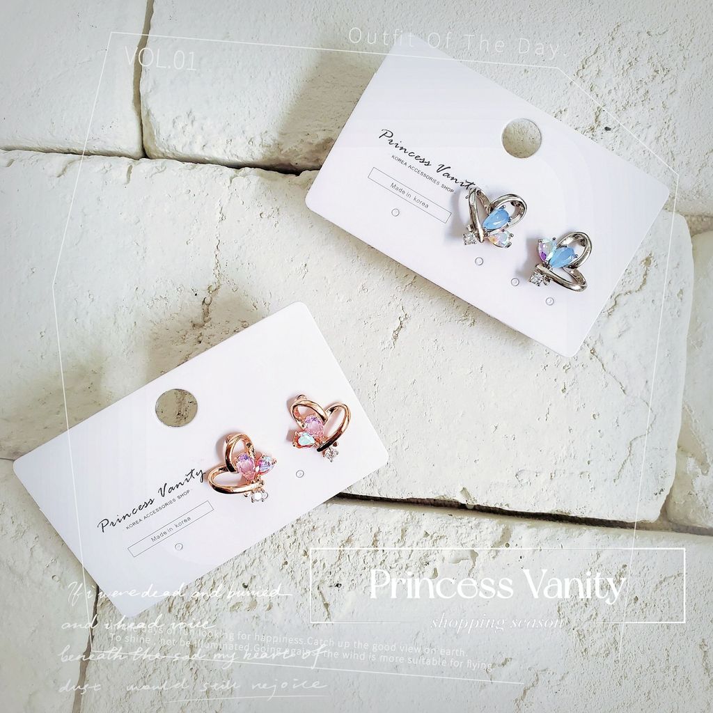 479194347_23962486866673096_957907519571634472_n