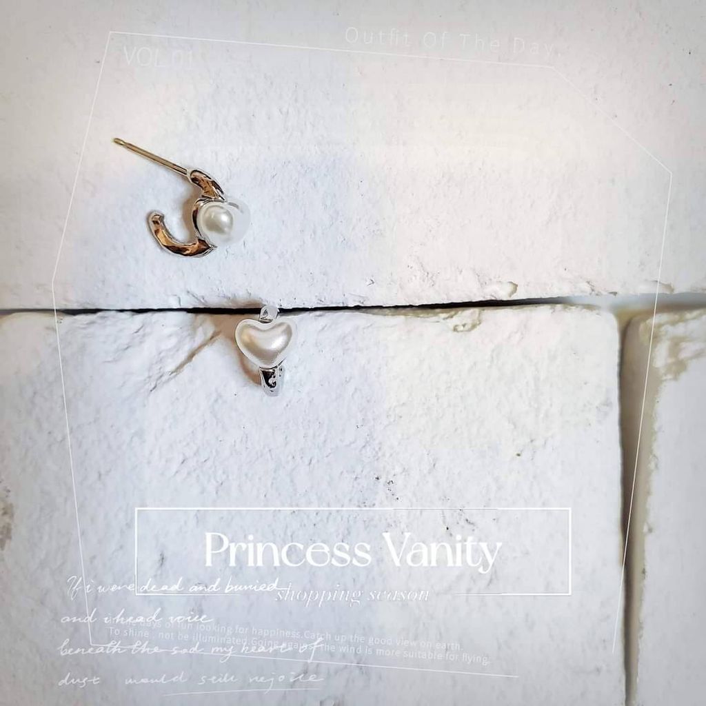 473598236_10032273530120998_8679649106428294382_n