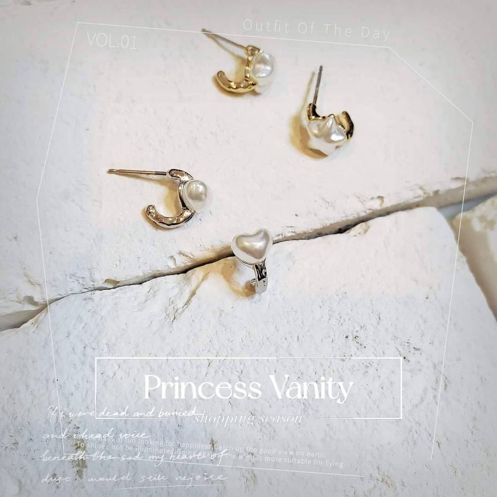 473581727_10032273230121028_1855469681639381494_n