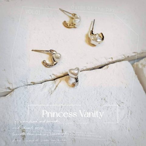 473581727_10032273230121028_1855469681639381494_n