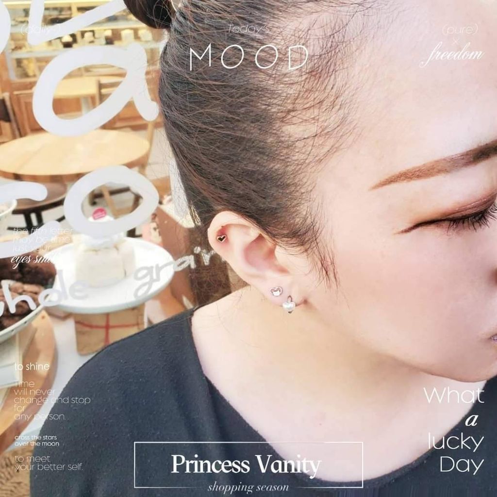 473620915_10032273030121048_2139609625884795814_n