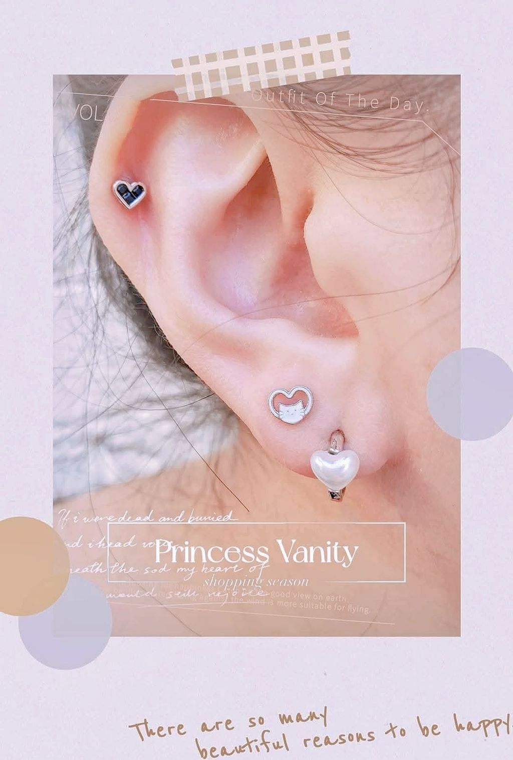 473599398_10037227729625578_6048051975170480249_n