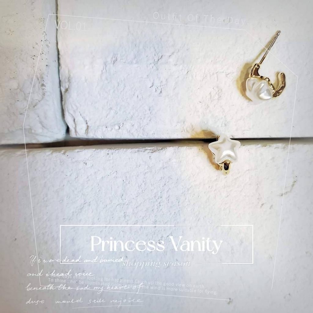 473582145_10032273406787677_5246814849359669977_n