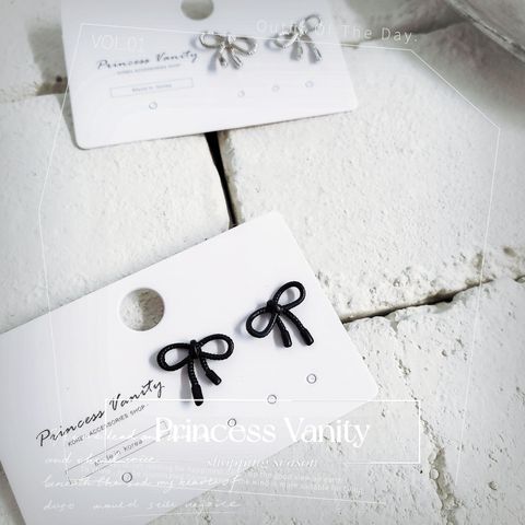 472208435_9969258293089189_6978654444529816973_n