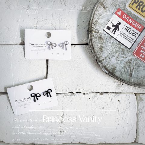 472472661_9969258929755792_115614605206522998_n