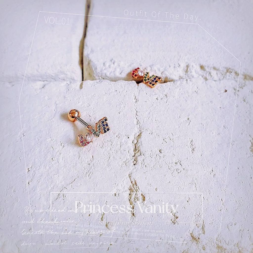 474245062_10043461195668898_3876790448818740394_n