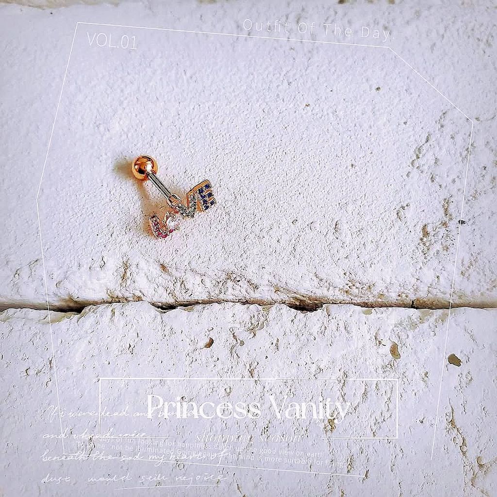 473621898_10043461425668875_8139569876318907367_n