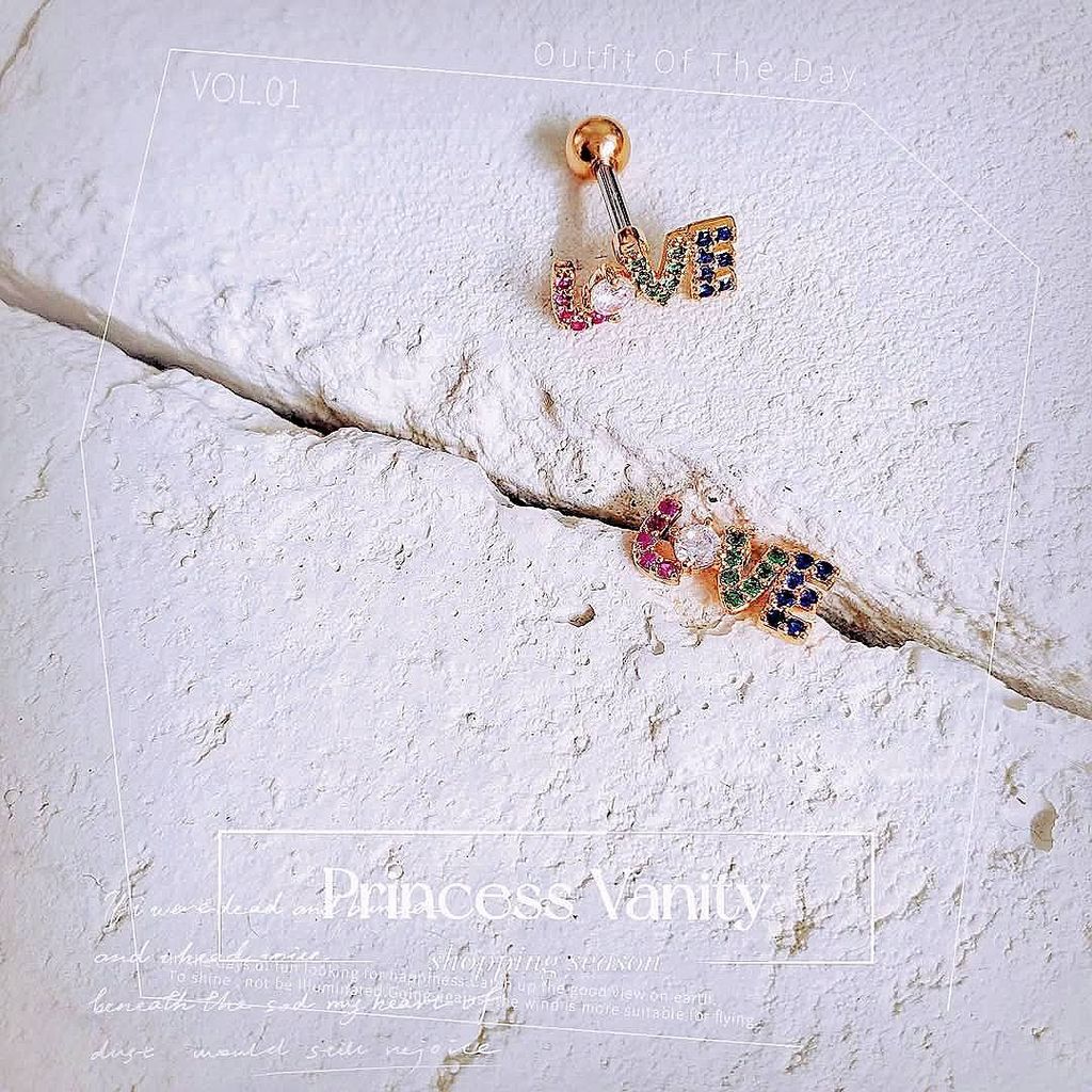 474022289_10043461089002242_3248528052539012831_n