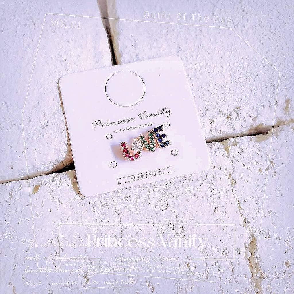 473615368_10043460939002257_5178699876037475178_n