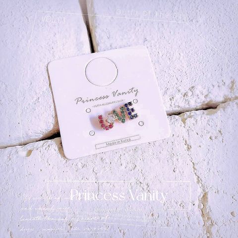 473615368_10043460939002257_5178699876037475178_n