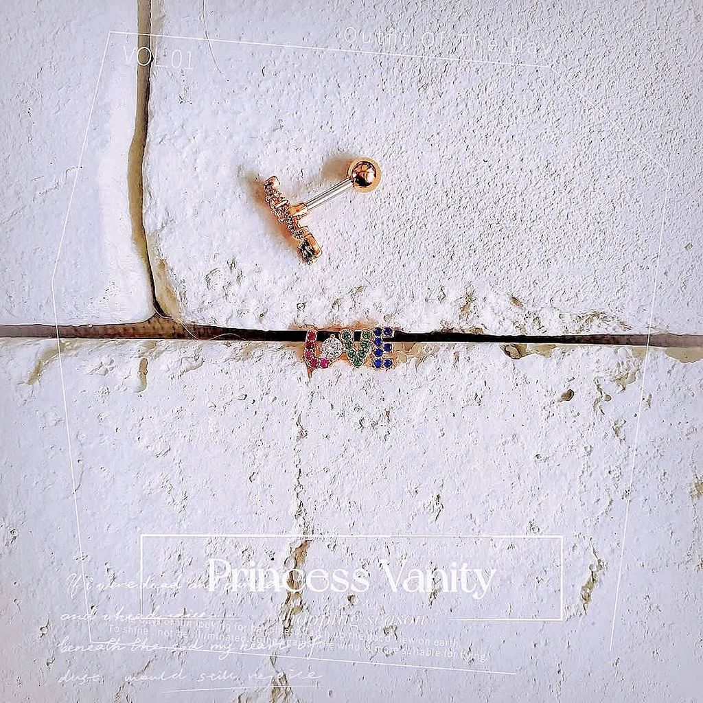 473784105_10043461319002219_6033327390153016514_n