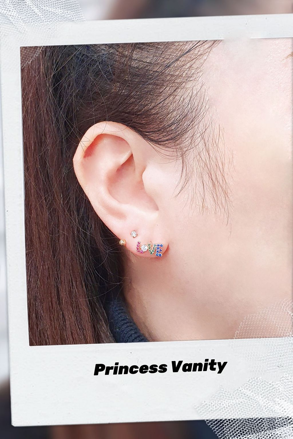 473766669_10037534182928266_407888428801008815_n