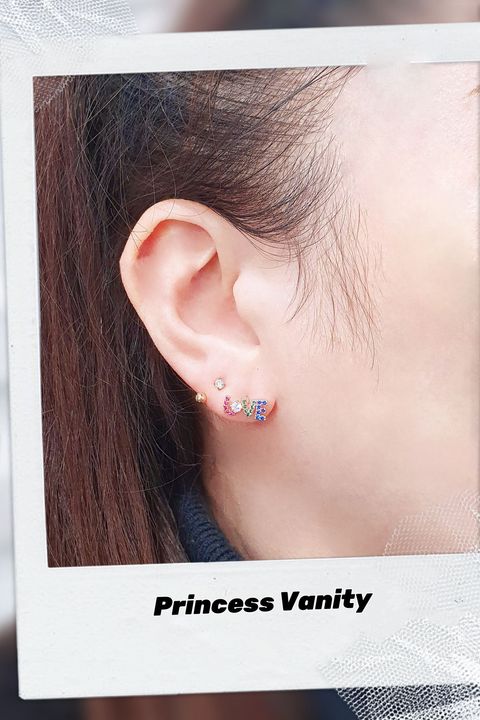 473766669_10037534182928266_407888428801008815_n