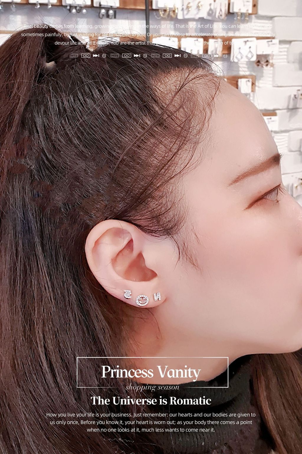 473748551_10036959536319064_8221685561927310978_n