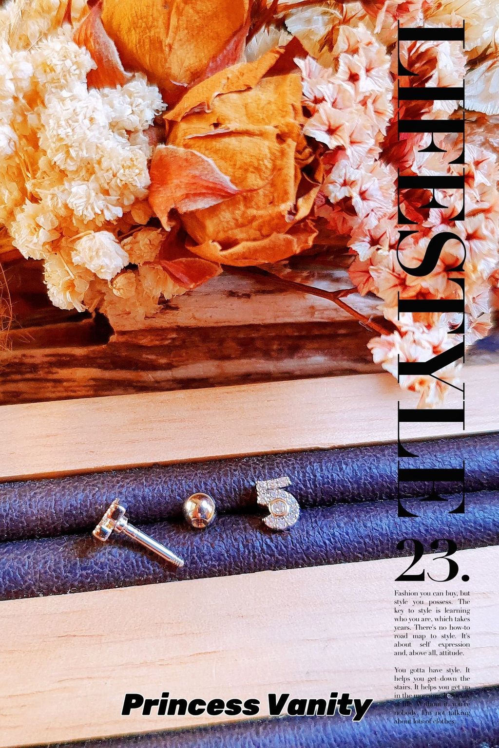 473812897_10036880196326998_6101237105550481548_n