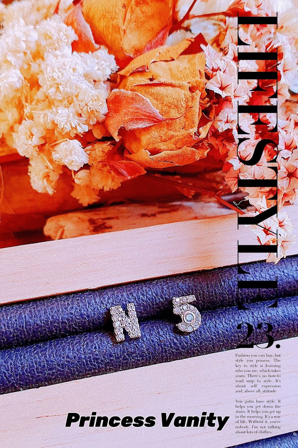 473627771_10036879799660371_7236819121727529077_n