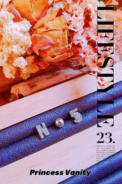 473729640_10036880046327013_3541818819300290055_n