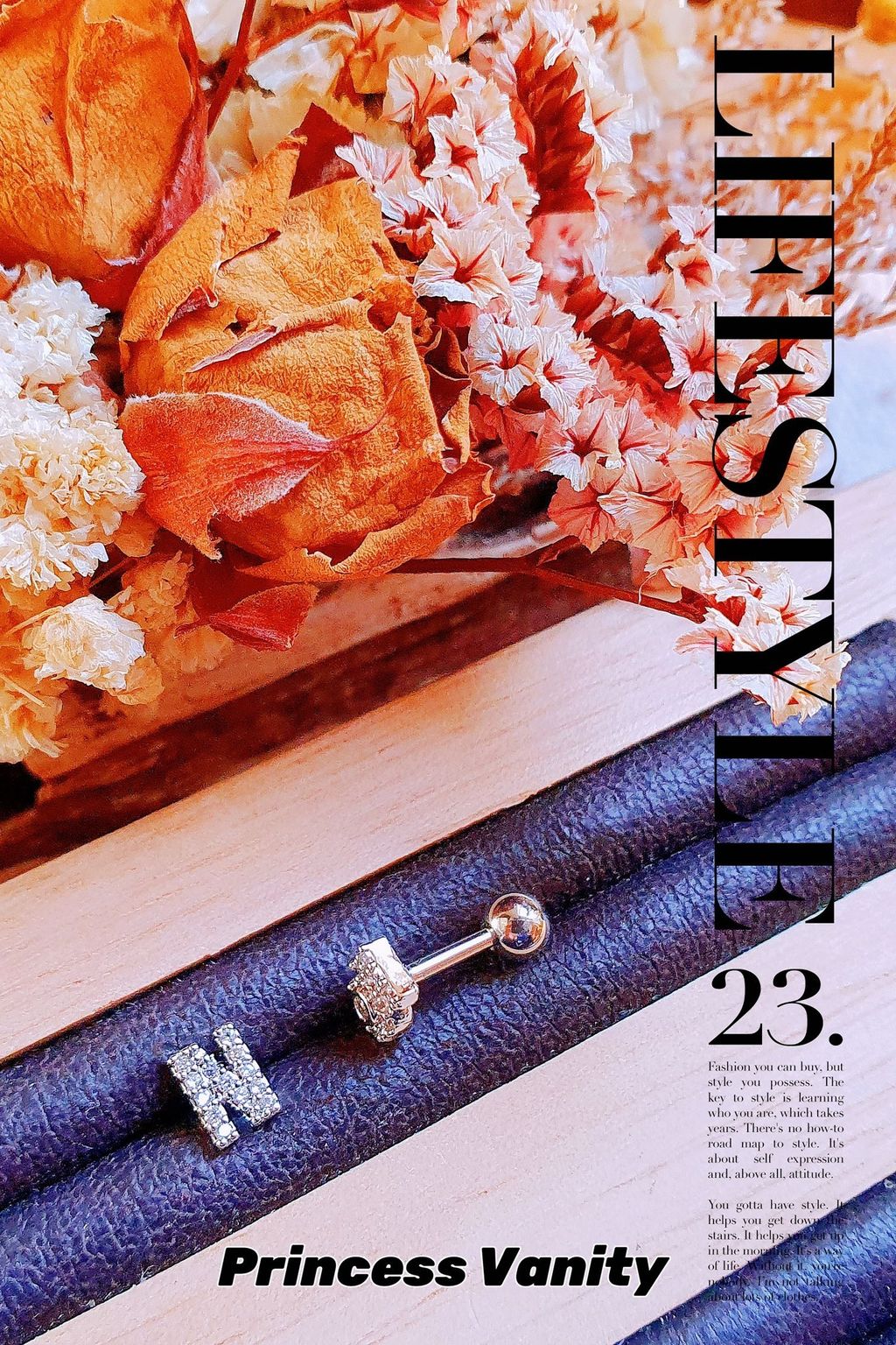 473788175_10036880432993641_8747210114461919886_n