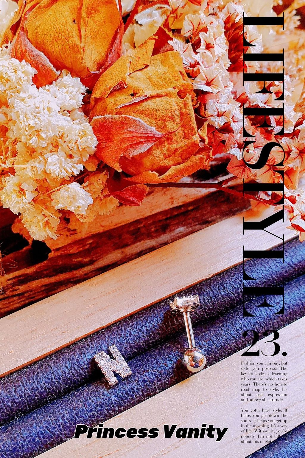 473797850_10036880649660286_3744986304846648861_n