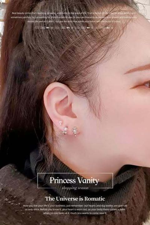 473768692_10037056962975988_7933211061336080310_n