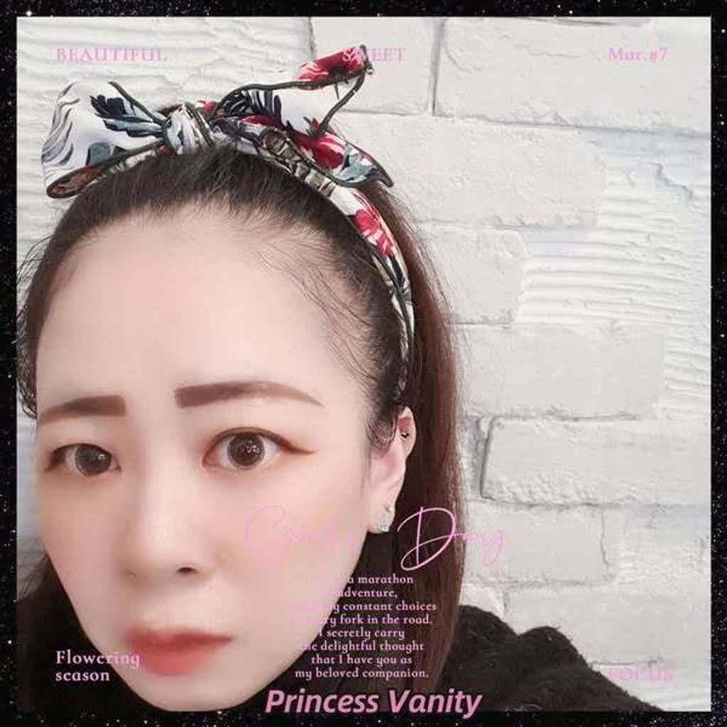 473768328_10037176649630686_2022582270742038331_n