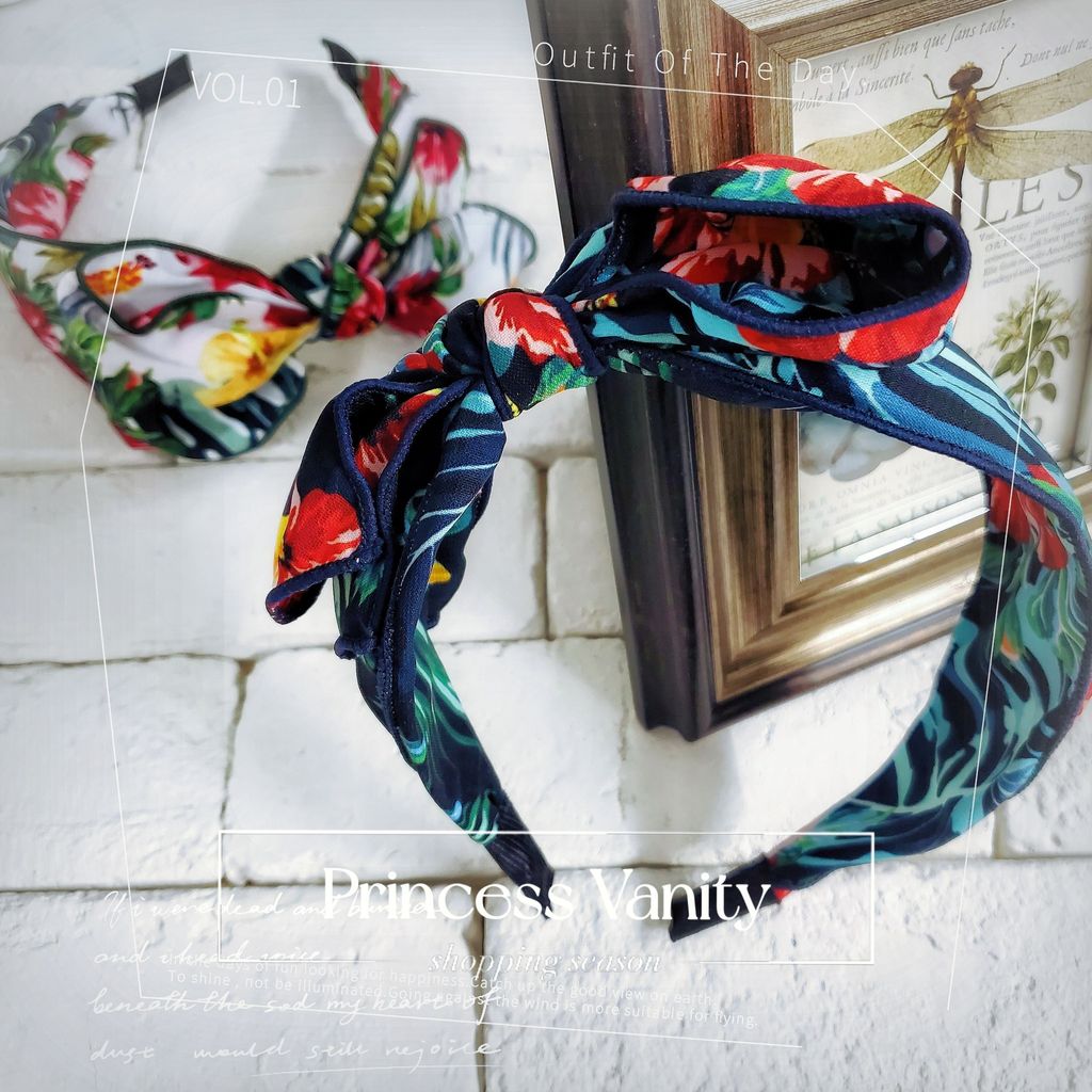 472118004_9952246228123729_3630927032304858841_n