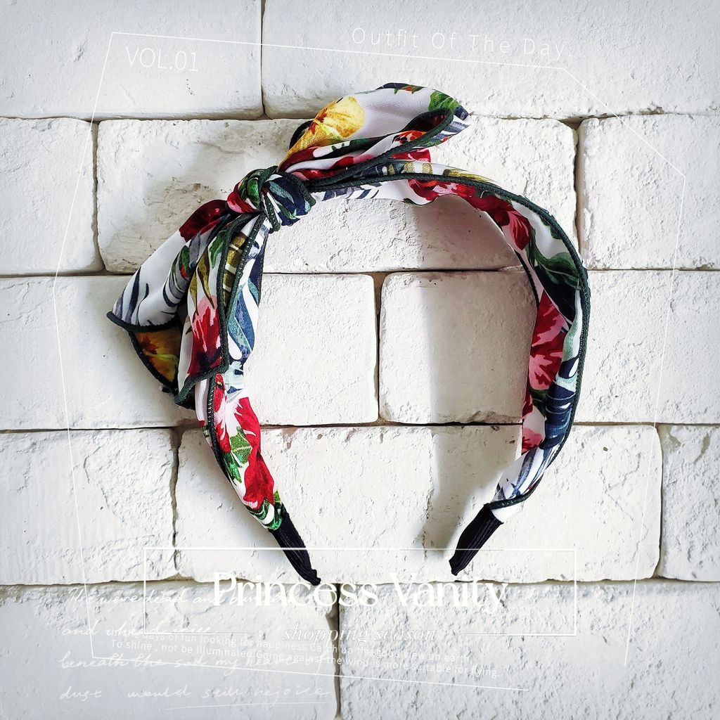 472030236_9952246578123694_320083536943629457_n