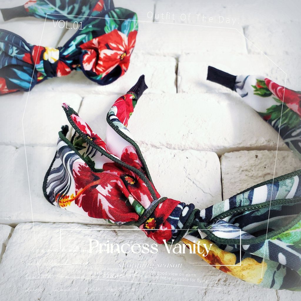 472209965_9952245978123754_7531125650635798770_n