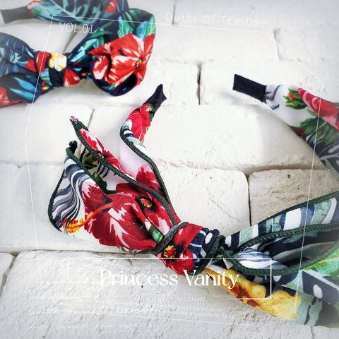 472209965_9952245978123754_7531125650635798770_n