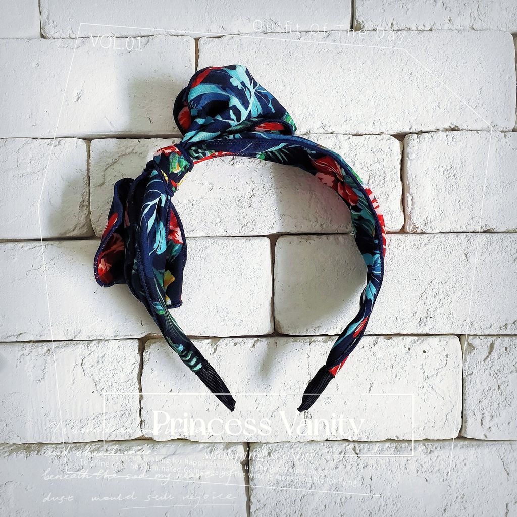 472002519_9952247221456963_7134840527100336986_n