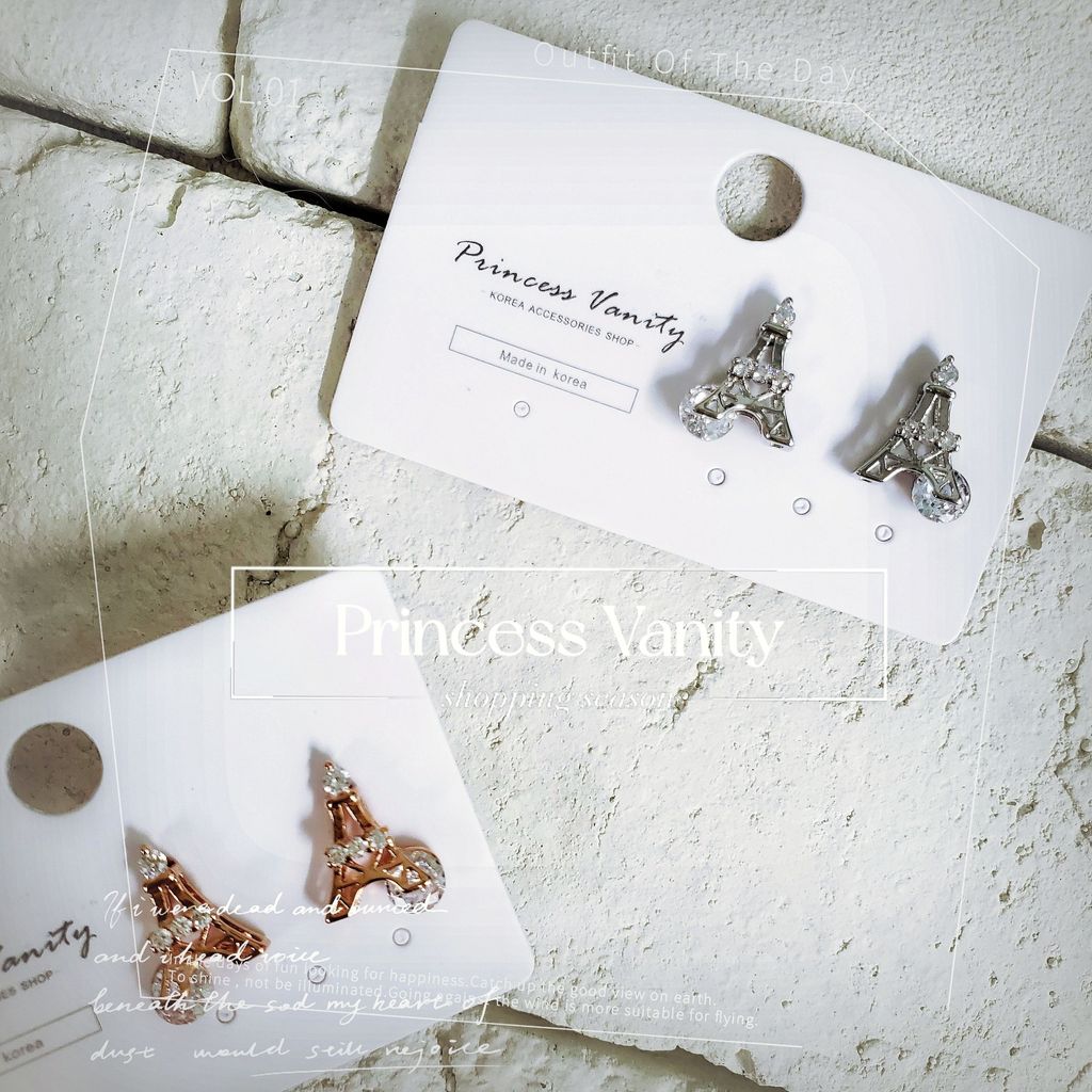 473188425_10010726772275674_8282246865819543622_n