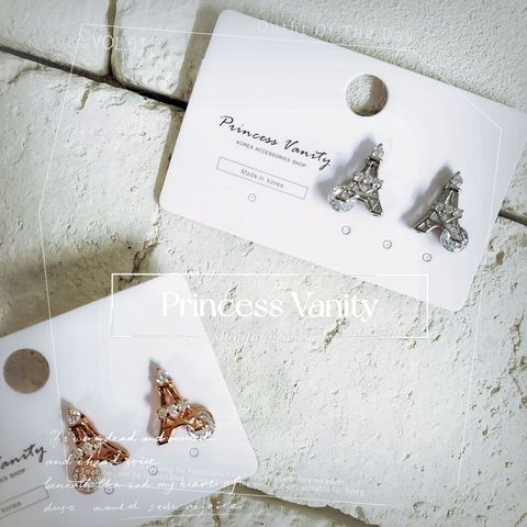 473188425_10010726772275674_8282246865819543622_n