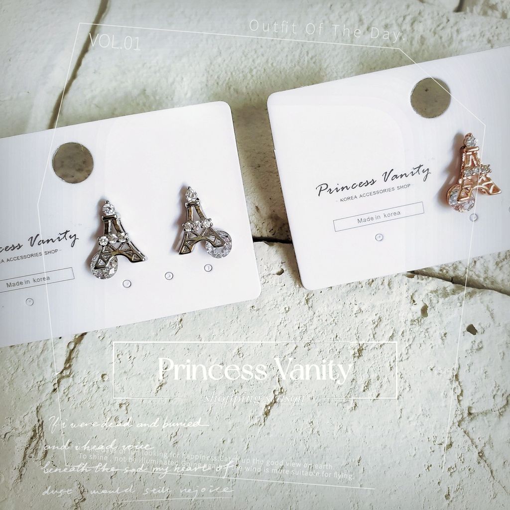 473277222_10010727848942233_6565806916955535874_n