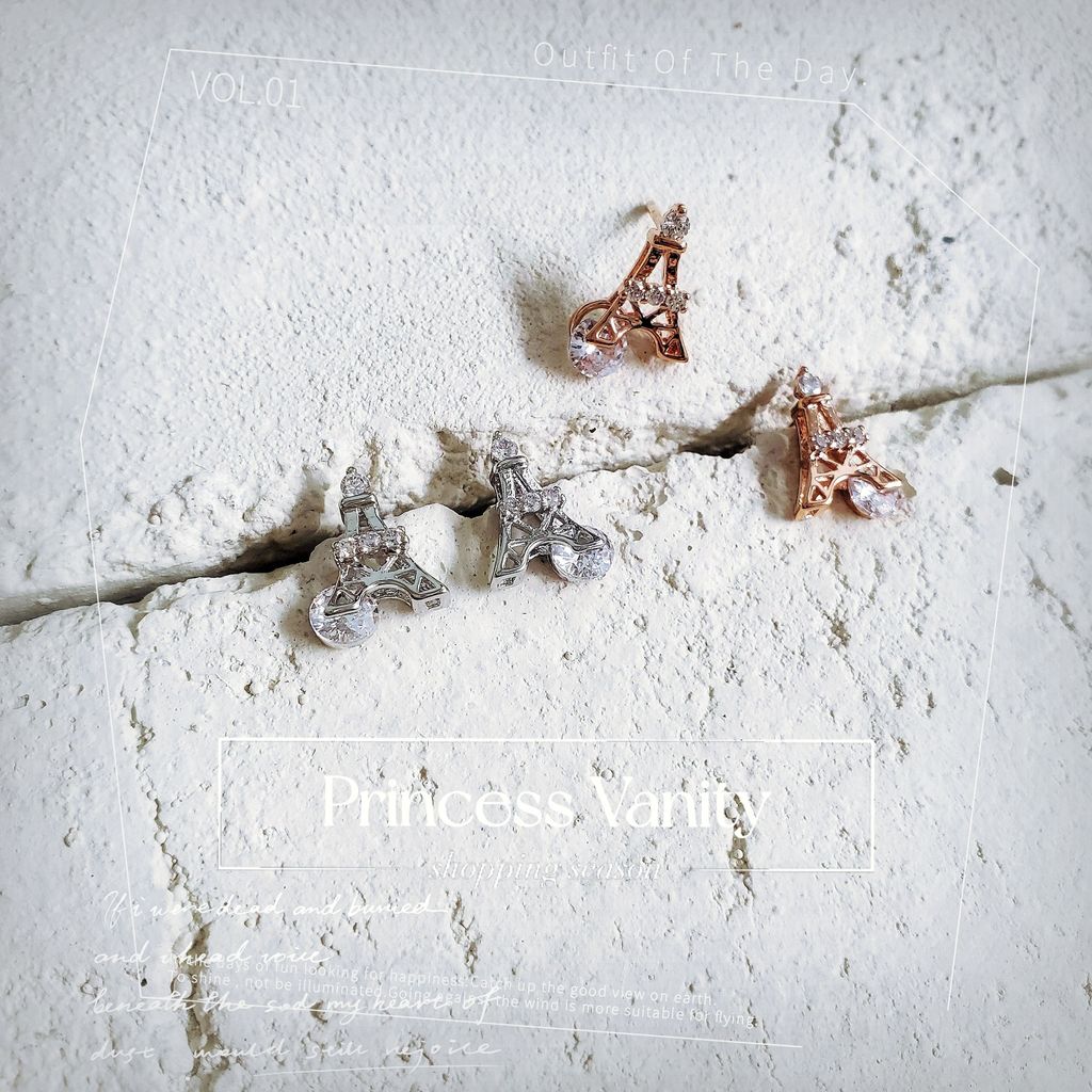 473106703_10010727382275613_5304862409584060176_n