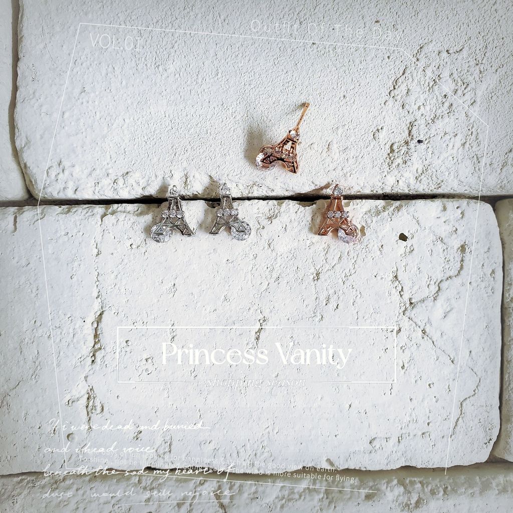 472789744_10010727138942304_1404089377673879407_n