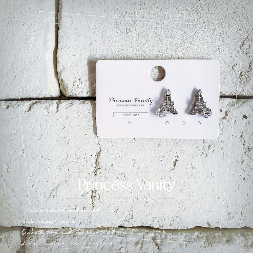 473188668_10010728158942202_2075763552330622662_n