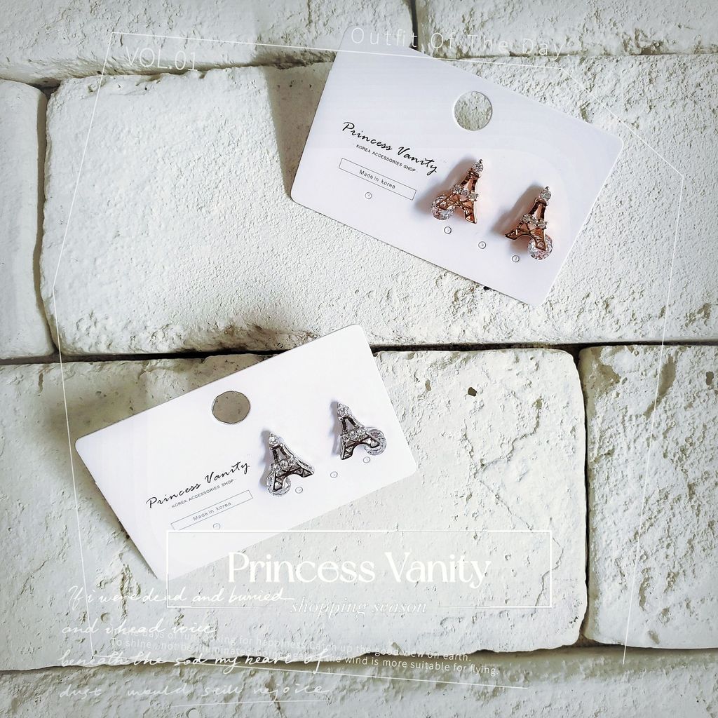 473257932_10010727652275586_6013606131554856289_n