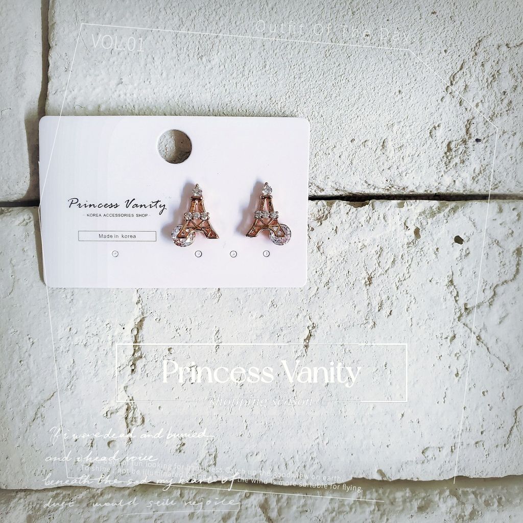 473252306_10010728388942179_8385541379247281055_n