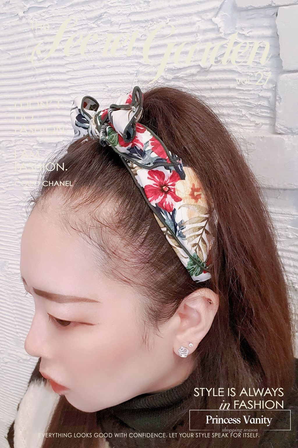 473767882_10037176852963999_6123780107149246011_n