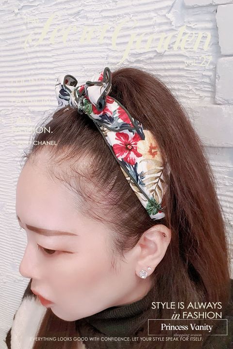 473767882_10037176852963999_6123780107149246011_n