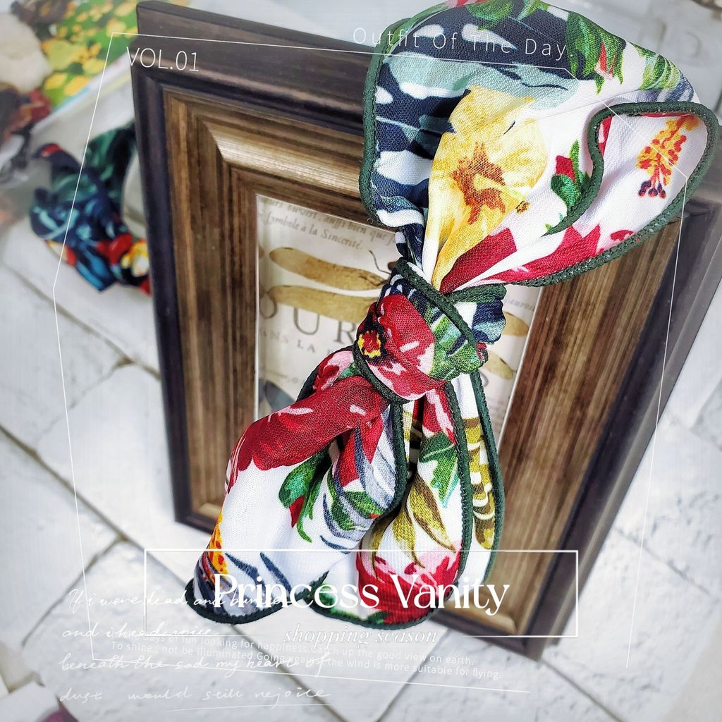 472053778_9952247878123564_1228696763262101328_n