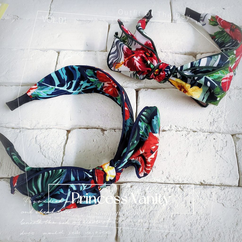 472200615_9952247568123595_53879937246219317_n