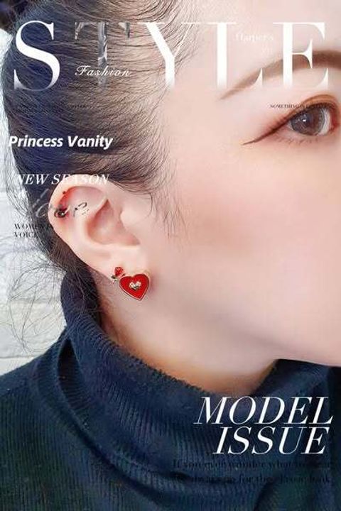 471776319_9941280415886977_5615711874842055287_n