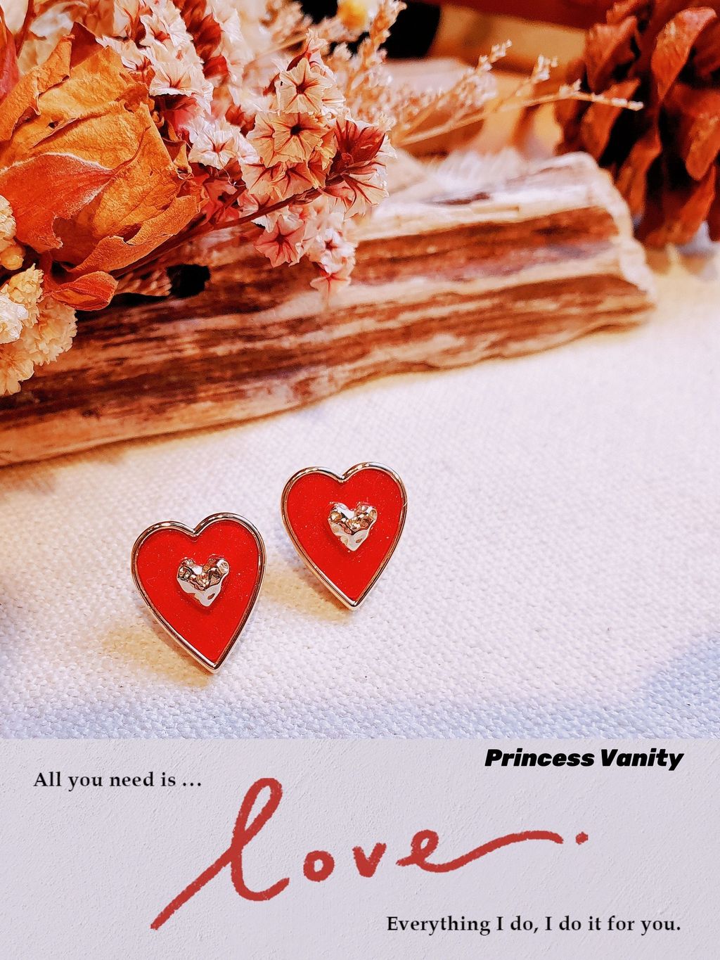 471739375_9941242022557483_5165511944936840932_n