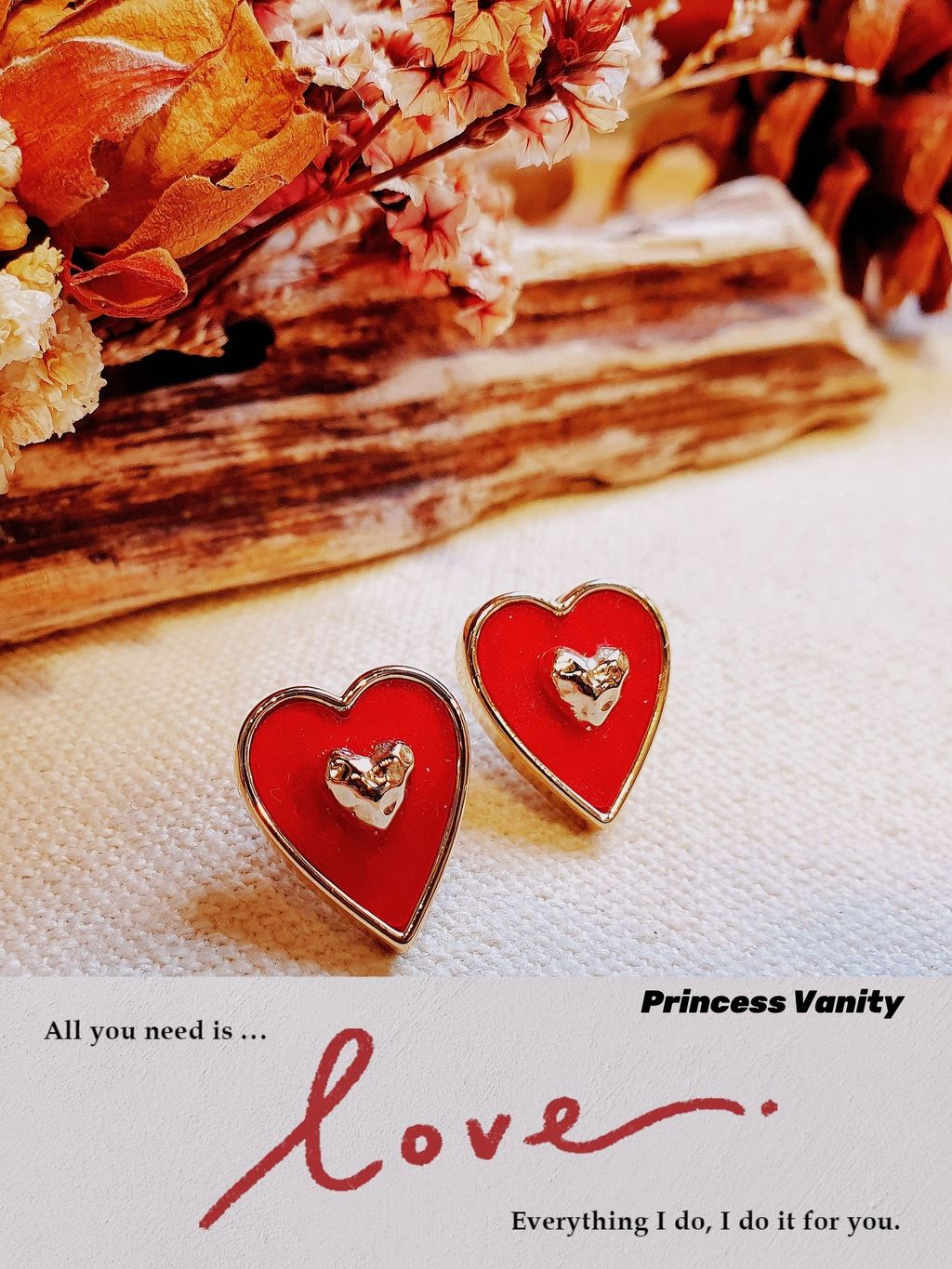 471950630_9941241822557503_2474523169786714954_n